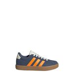 adidas,VL Court 3.0,PRLOIN/CREORA/Owhite,Unisex,13