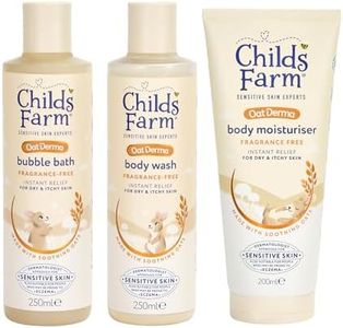 Childs Far