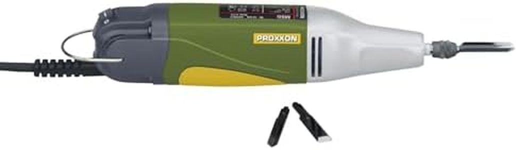 Proxxon 38
