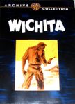 Wichita