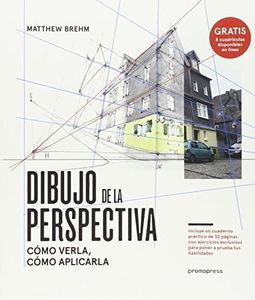 Dibujo De 