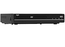 Bush HDMI DVD Player **Exclusively on Sunday Electronics**