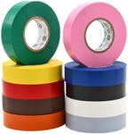 WOD ETC766 Professional Grade Gener