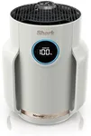 Shark NeverChange Air Purifier Comp