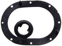 Denso 954-0008 Fuel Pump Tank Seal