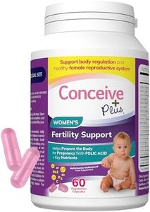 Conceive P