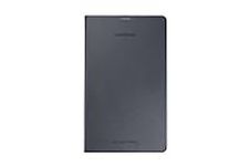 Samsung Simple Cover for Galaxy Tab