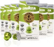 Lavazza TI