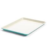 GreenLife Ceramic Non-Stick 46 cm x