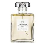 Chanel No.5 Eau Premiere Spray 50ml