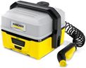 Karcher OC 3 Portable Cleaner