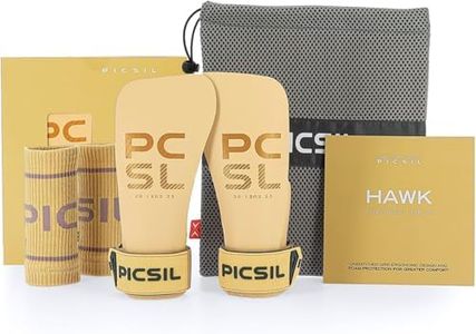 PICSIL Haw