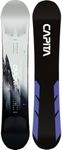 CAPiTA Mega Mercury Snowboard, 161c