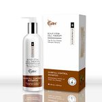 Stem Cell Shampoo