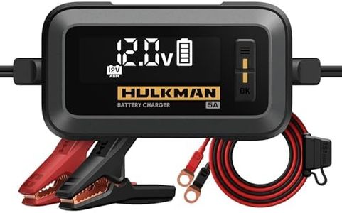Hulkman Si