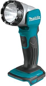 Makita 18V LED Jobsite Torch Tool Only