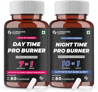 Carbamide 