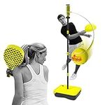 Swing Ball - Pro All Surface - Tether Tennis MK7280