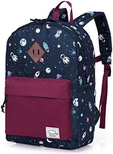 Backpack f