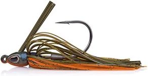 Berkley Swim Jig