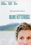 Olive Kitteridge - Frances McDorman