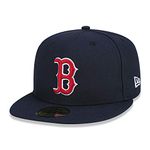 New Era Men's Acperf Chiwhi Gm 2017 Black/White