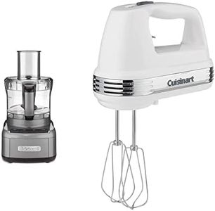 Cuisinart 