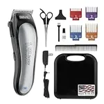 Wahl USA Lithium Ion Pro Series Cor