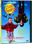 The Little Vampire [Import]