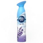 Air Freshener Spray