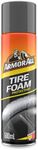 Armor All GAA47670EN Tire Foam 500 