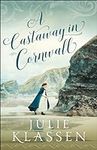 A Castaway in Cornwall: (A Nurse Ba