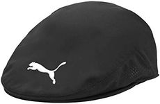 PUMA Men's Tour Driver Cap Hat, Pum