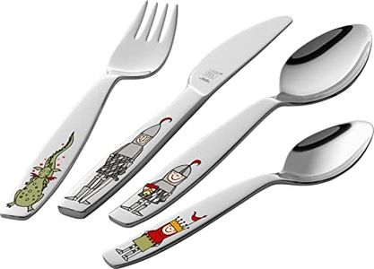 Zwilling K
