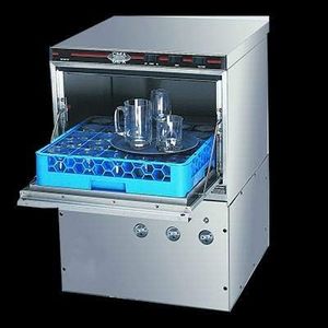 CMA Dishma