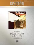 Led Zeppelin -- II Platinum Drums: Drum Transcriptions