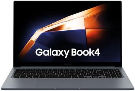 SAMSUNG Ga