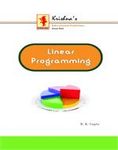 Linear Programming