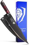 Dalstrong Chef Knife - 9.5 inch - S