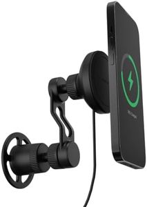 Mophie Sna