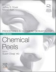 Chemical Cosmetics