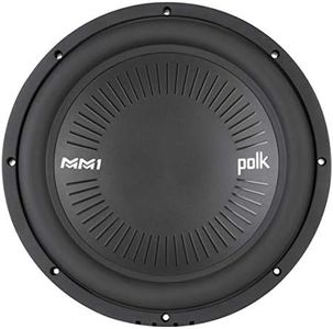 Polk Audio