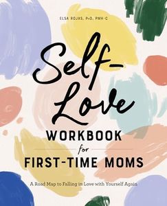 Self-Love 