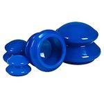 Suction Cup For Body Pain