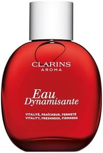 CLARINS Ea