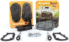 AeroCatch 