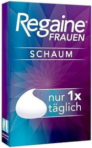 REGAINE Fr