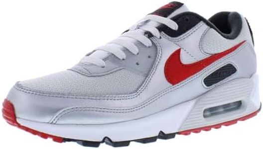 NIKE Men's