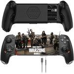 arVin Type-C Mobile Gaming Controll