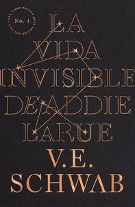 La vida in